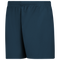 C2 Performance Women's Short - Pro Game Sports