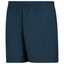 C2 Performance Women's Short - Pro Game Sports