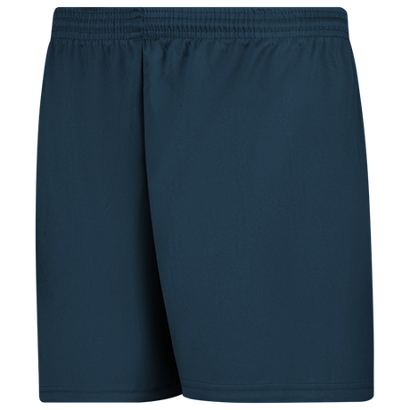 C2 Performance Women's Short - Pro Game Sports