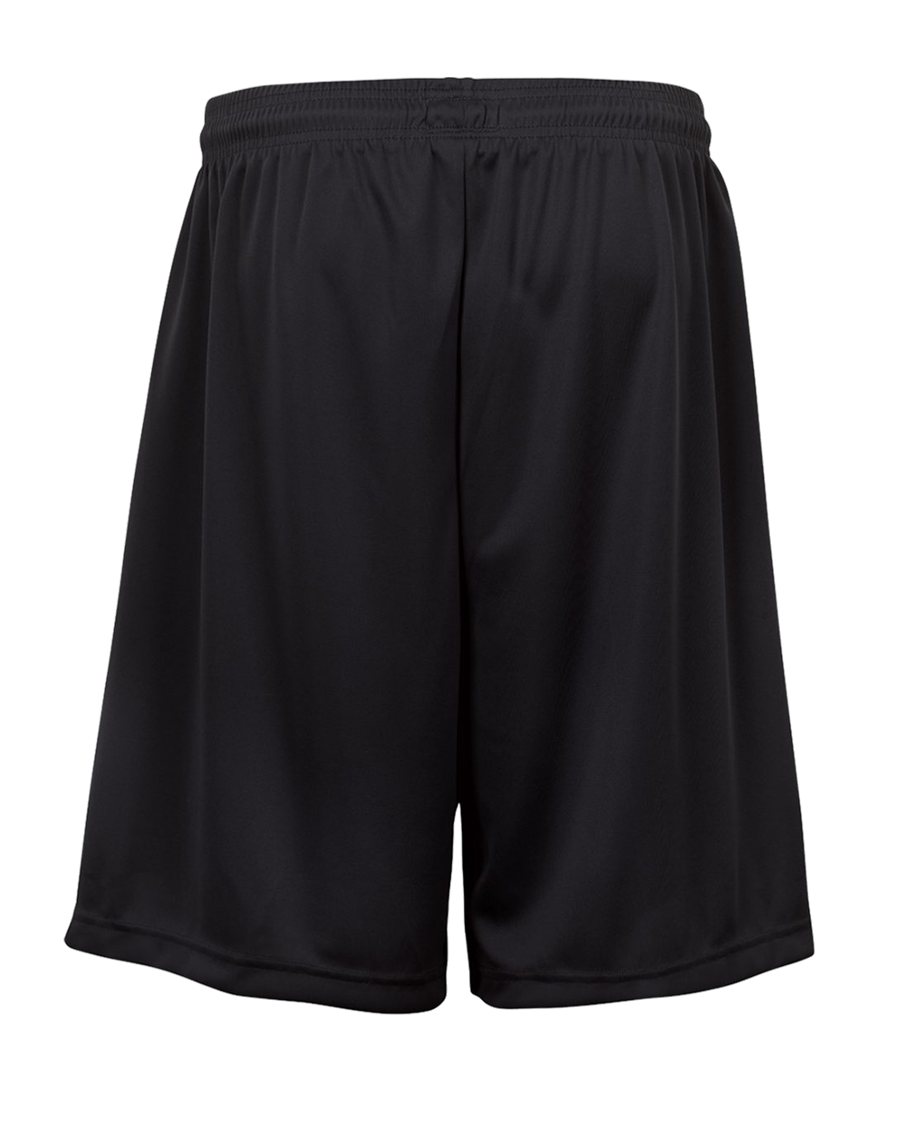 B-Core 7 Inch Short