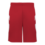 B-Pivot Rev. Youth Short