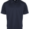 C2 Utility Polo - Pro Game Sports