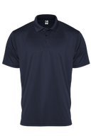 C2 Utility Polo - Pro Game Sports
