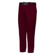 Womens Belt Loop Fastpitch Pant - Pro Game Sports