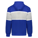 United Athletic Fleece Hood - Pro Game Sports