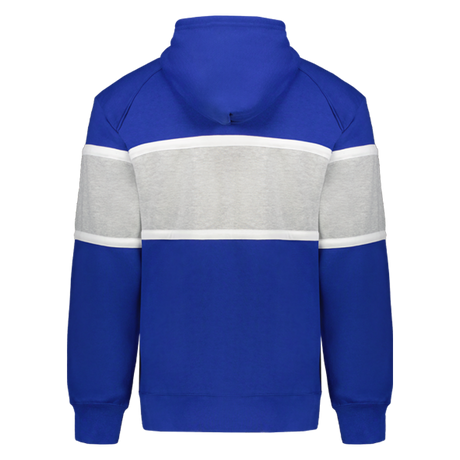 United Athletic Fleece Hood - Pro Game Sports