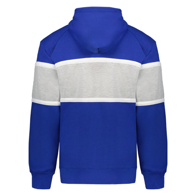 United Athletic Fleece Hood