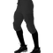 Youth Practice Football Pant - Pro Game Sports
