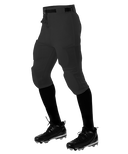 Youth Practice Football Pant - Pro Game Sports