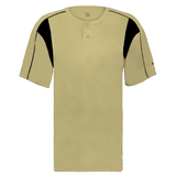 Pro Youth Placket - Pro Game Sports