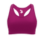 B-Sport Girls' Bra Top - Pro Game Sports