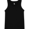 B-Core Women's Tank - Pro Game Sports