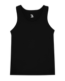 B-Core Women's Tank - Pro Game Sports
