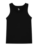 B-Core Women's Tank
