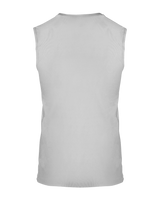 C2 Sleeveless Tee