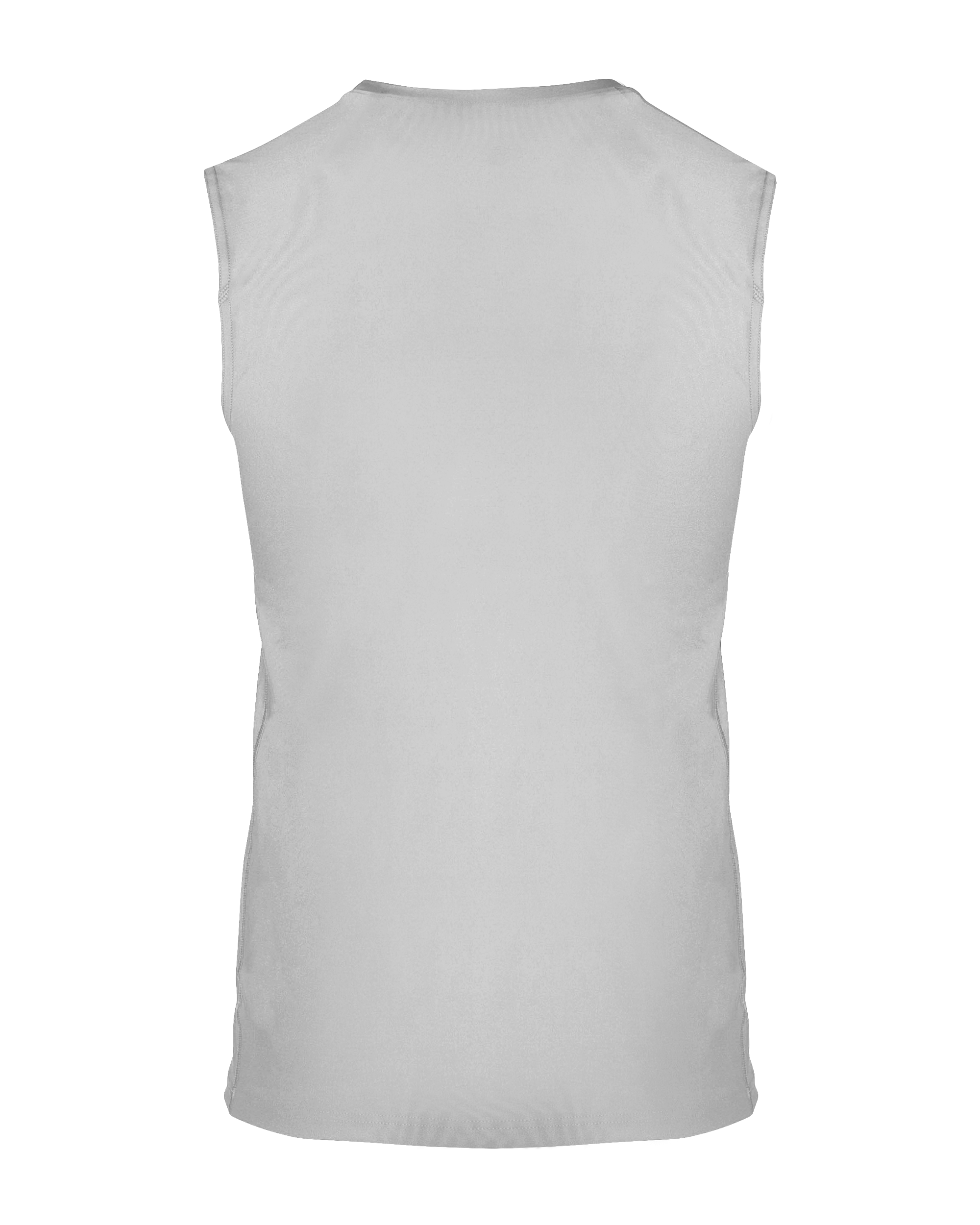 C2 Sleeveless Tee