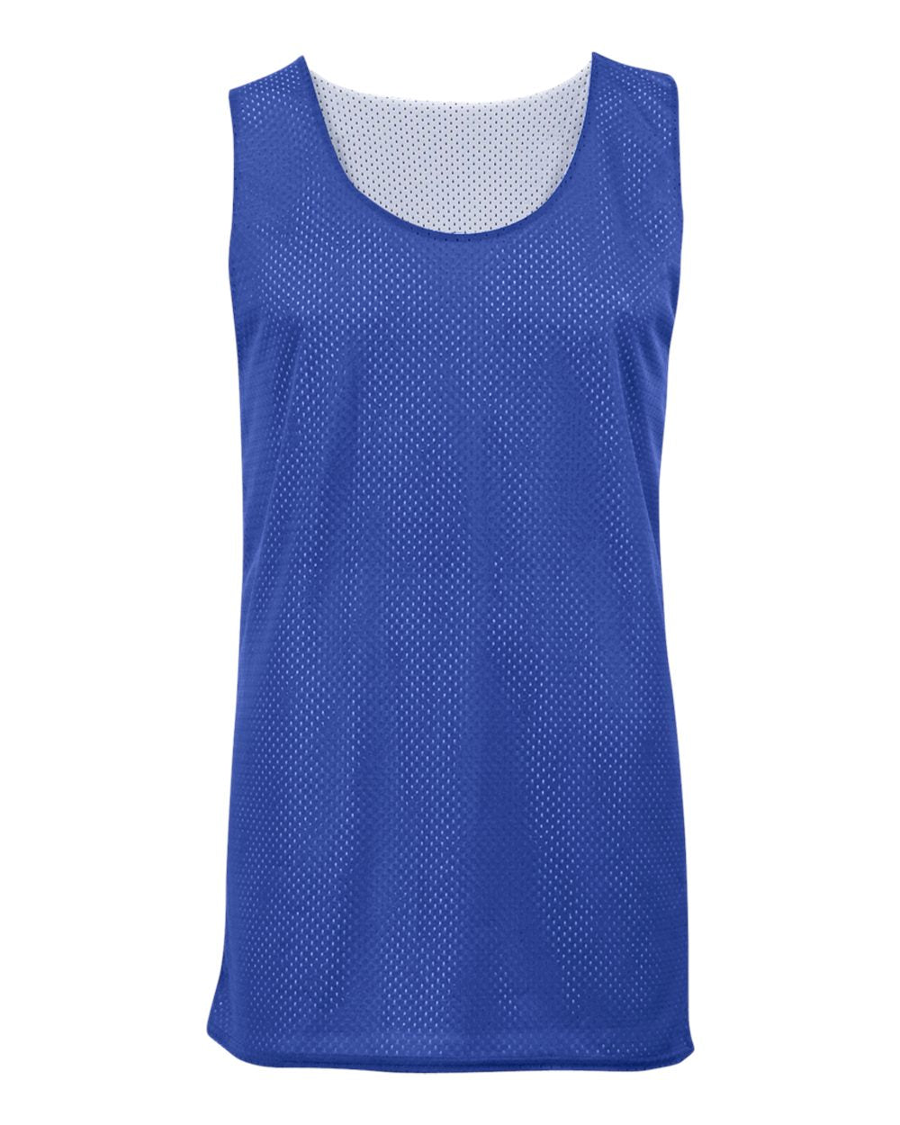 Mesh Reversible Tank