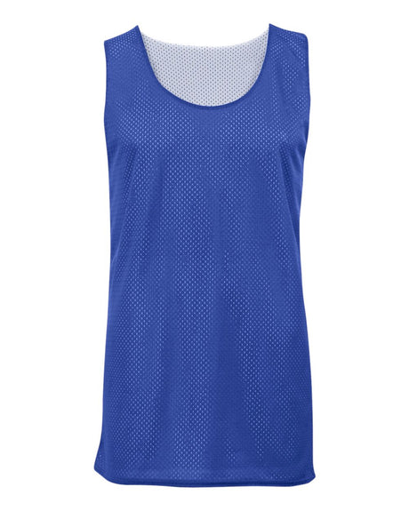 Mesh Reversible Tank - Pro Game Sports