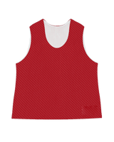 C2 Mesh Youth Pinnie