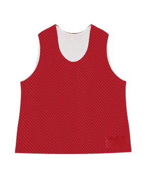 C2 Mesh Youth Pinnie - Pro Game Sports