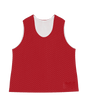C2 Mesh Youth Pinnie - Pro Game Sports