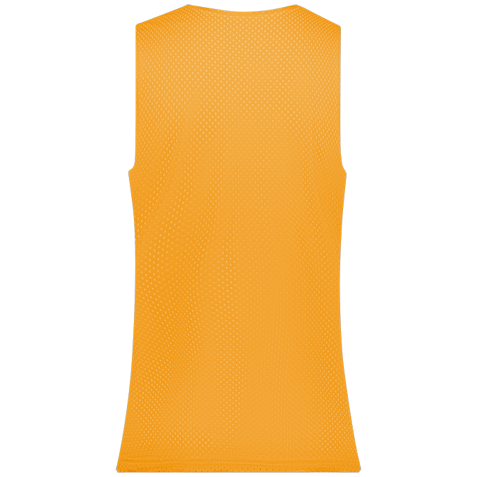 C2 Rev. Mesh Womens Tank