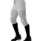 Youth Practice Football Pant - Pro Game Sports