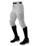 Youth Practice Football Pant - Pro Game Sports