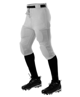 Youth Practice Football Pant - Pro Game Sports