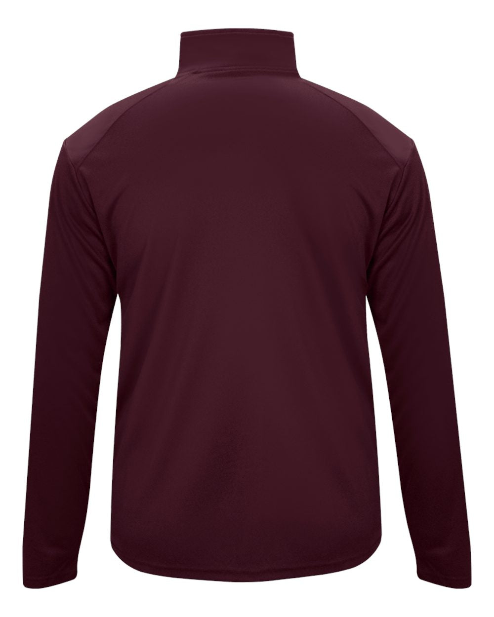 B-Core 1/4 Zip