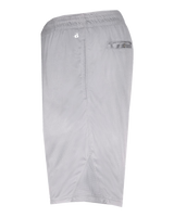 BT5 Trainer Short