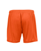 B-Core Girls' Short - Pro Game Sports