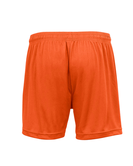 B-Core Girls' Short - Pro Game Sports