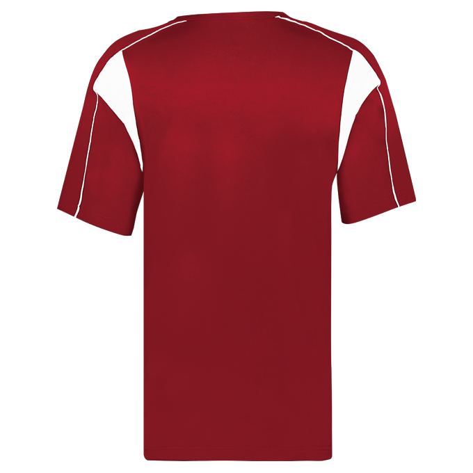 Pro Placket