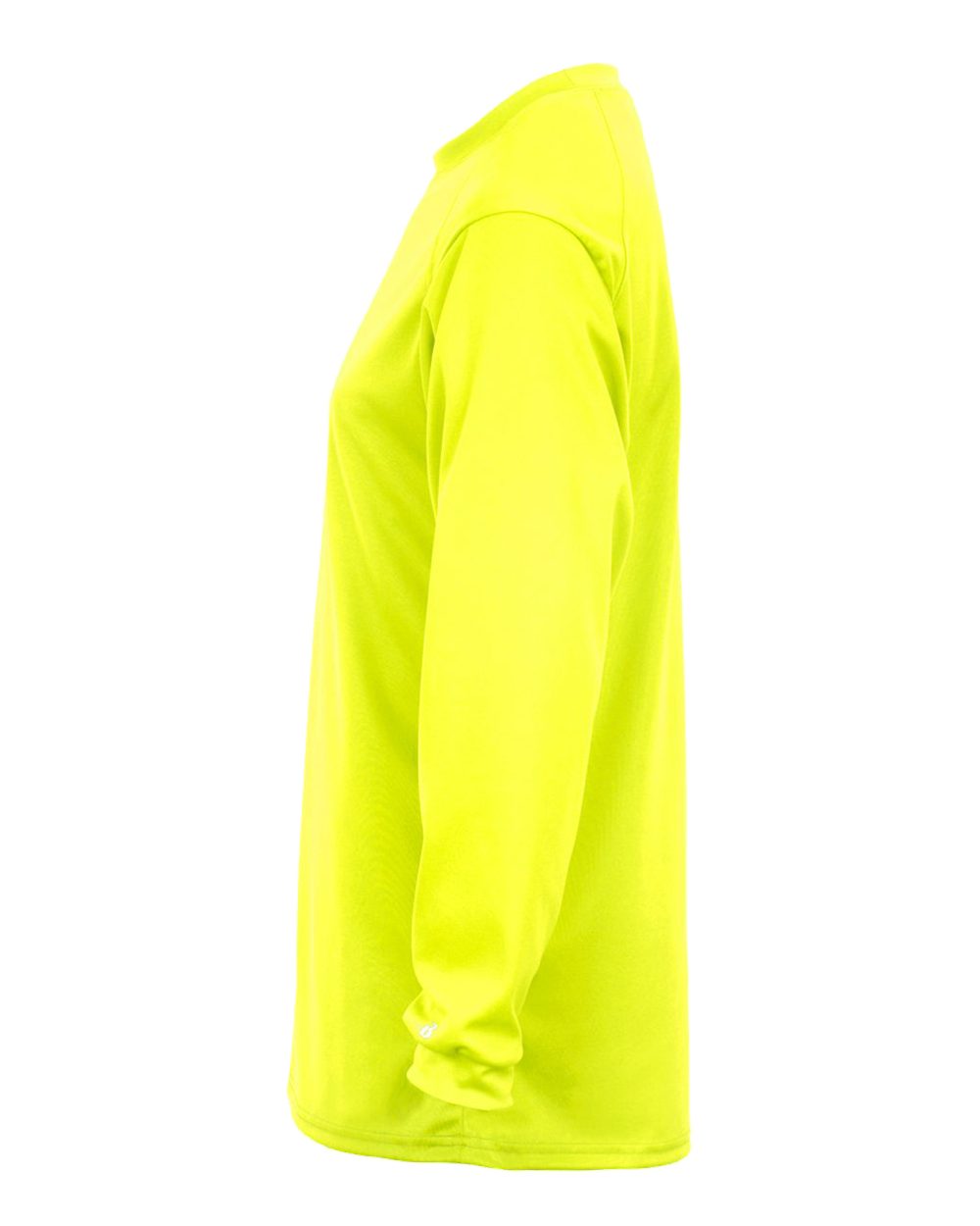 B-Core L/S Tee