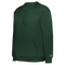 Perf. Fleece Hood - Pro Game Sports