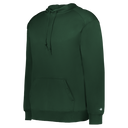 Perf. Fleece Hood - Pro Game Sports