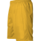 Youth Extreme Mesh Short - Pro Game Sports