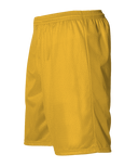 Youth Extreme Mesh Short - Pro Game Sports