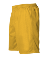 Youth Extreme Mesh Short