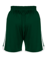 Reversible Crossover Jersey - Pro Game Sports