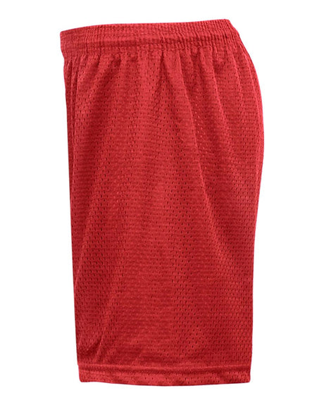 B-Core Girls' Short - Pro Game Sports