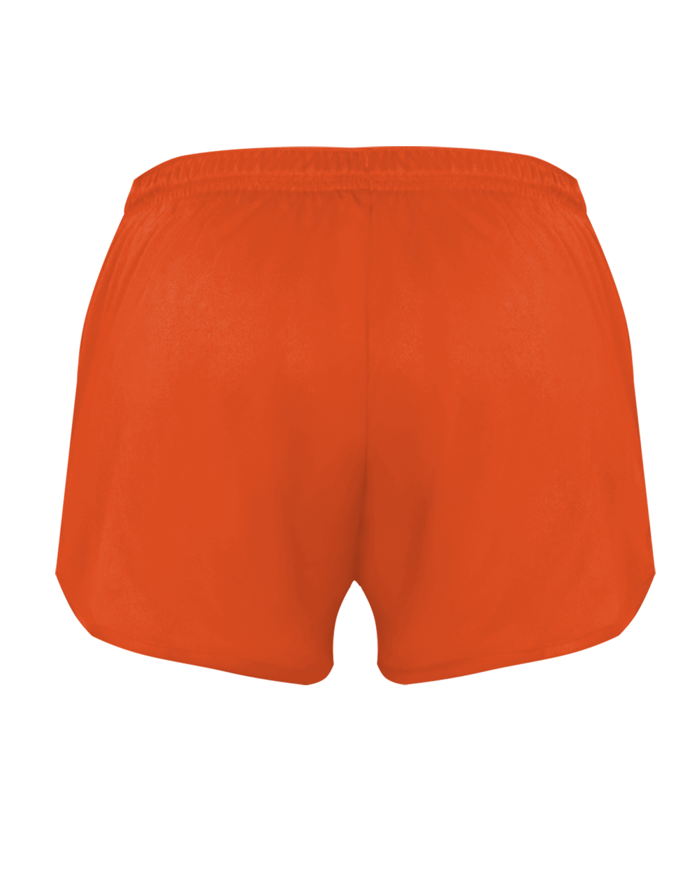 B-Core Track Short