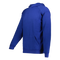 C2 Fleece Youth Hood - Pro Game Sports