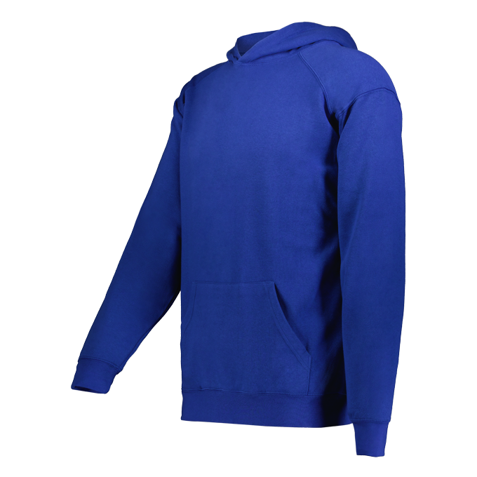 C2 Fleece Youth Hood