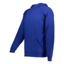 C2 Fleece Youth Hood - Pro Game Sports