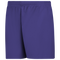 C2 Performance Women's Short - Pro Game Sports