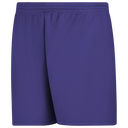 C2 Performance Women's Short - Pro Game Sports