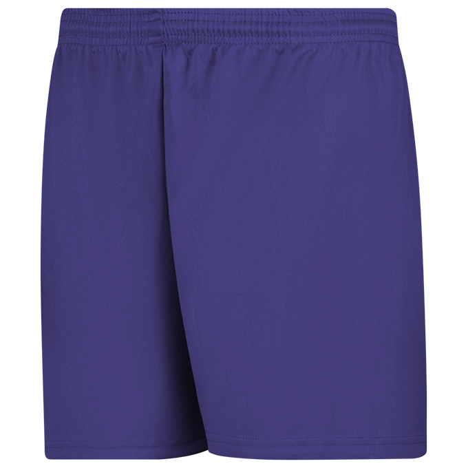 C2 Performance Women's Short