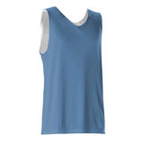 Mens Reversible Tank - Pro Game Sports